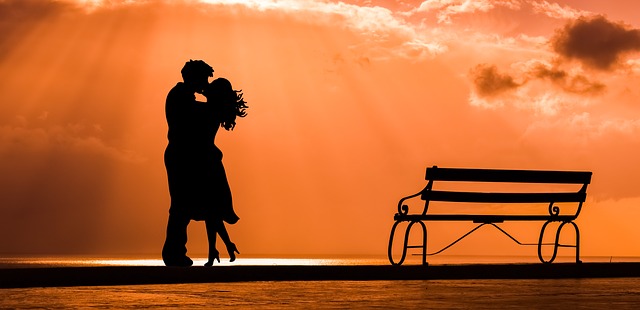 How To Find The Perfect Partner