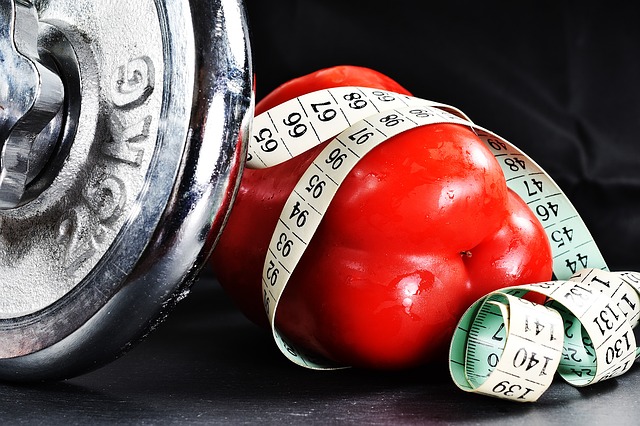 Do You Need An Online Personal Trainer?