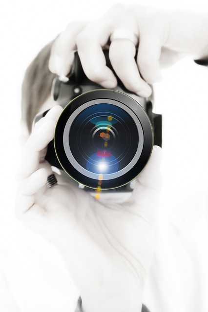 Top Photography Trends For 2019