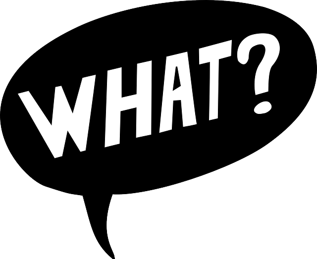 What hunting supplies should you have with you on a hunting trip?