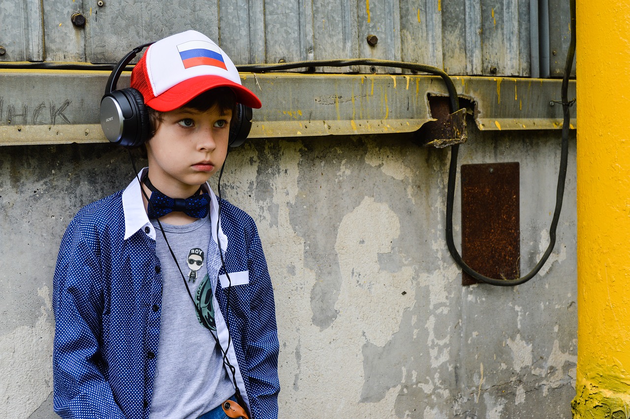 The 5-Panel Baseball Cap Has Become A Trend Desired By Individuals All Over The World