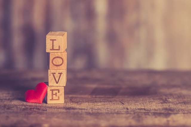 How to spice up your love life