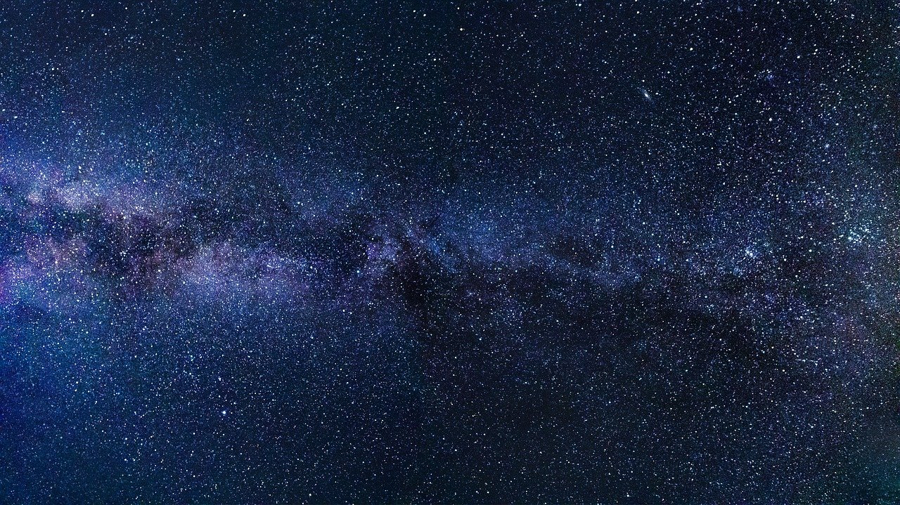 Would you Like to Wish Upon (Your own Personally Purchased) Star?