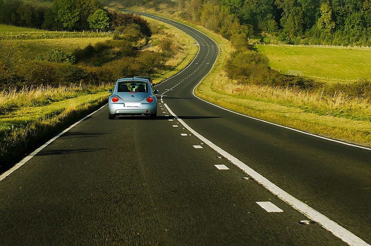 You can’t drive Chinese in Australia