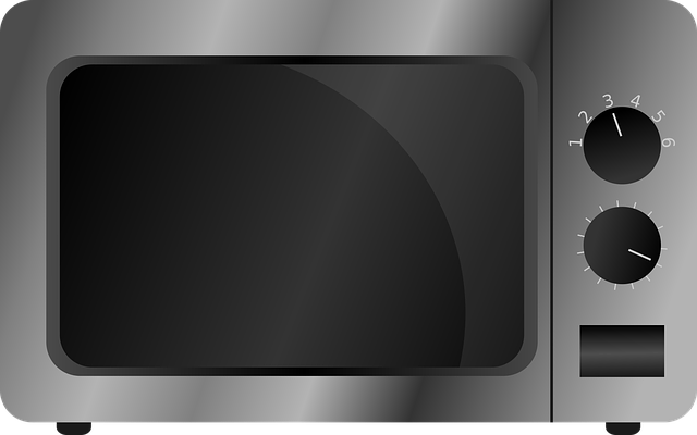 Sifting Through the Many Microwave Options