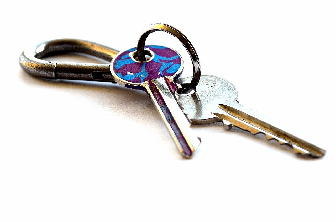 A&B Locksmith: A Multi-service Locksmith Provider