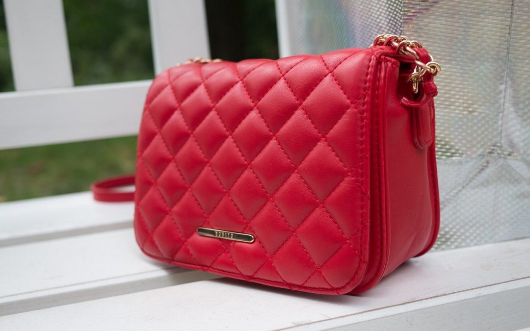 Women’s designer handbags: Trends you don’t want to miss in 2022