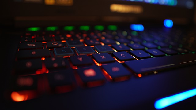 Gamers beware: DIFFERENCE BETWEEN RGB VS. ARGB