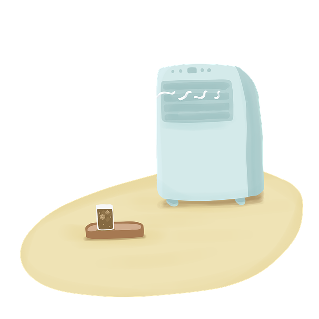 Reasons to Invest in a Portable Air Conditioner