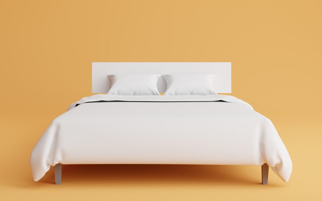 Why you should consider professional mattress cleaning services for a fresh and healthy bed