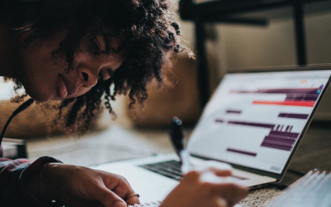 Test Banks: A Wild Ride to the Pinnacle of Academic Achievement
