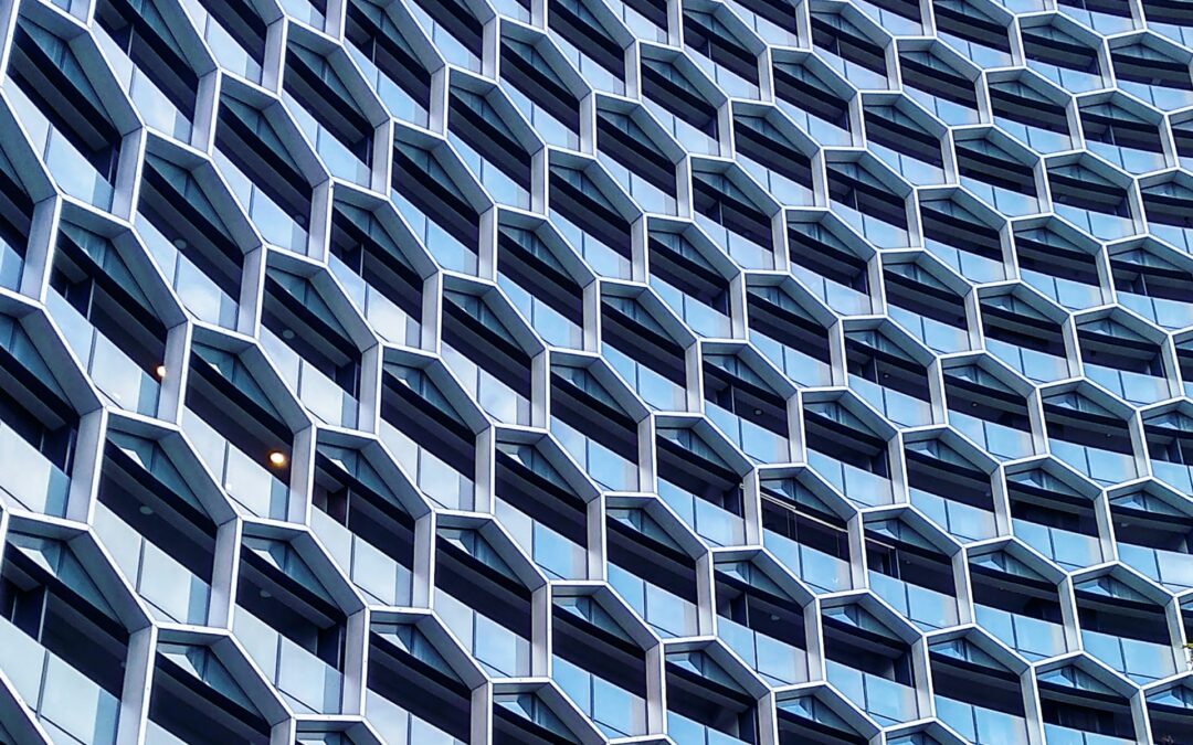 Navigating The Myst: A Deep Dive into Singapore’s Newest Real Estate Marvel