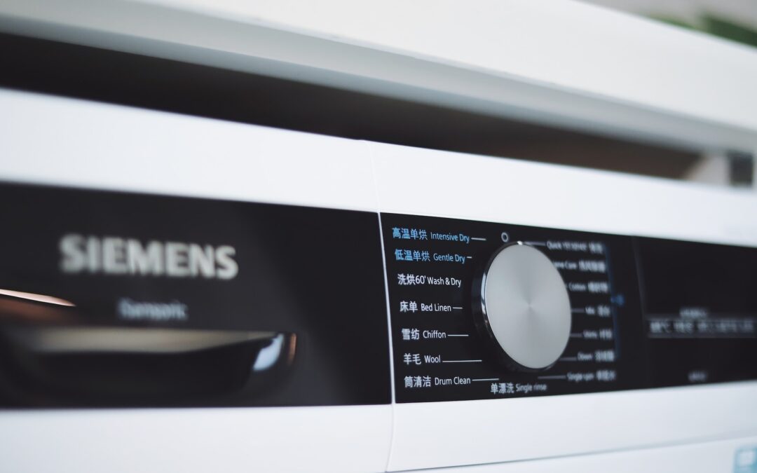 The Green Guide: Proper Appliance Disposal and the Rise of Free Pickup Services