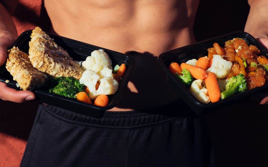 Harnessing the Power of Weight Loss and Slimming Supplements
