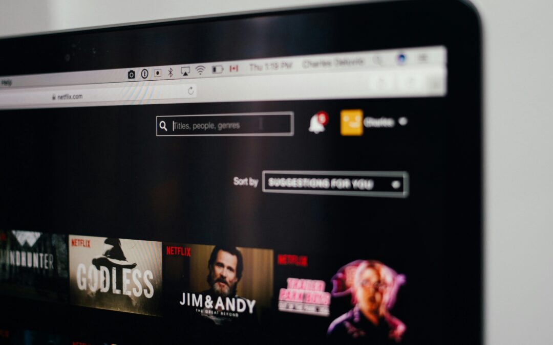 Safe Streaming: How to Enjoy Free Sites Without Risk