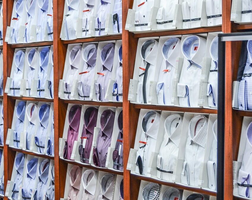 Breaking Down the Myths: The Truth About Designer Replicas