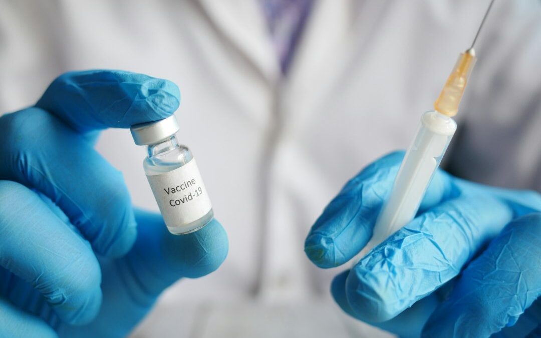 Advancing Biomedical Research with Serine Protease Antibodies